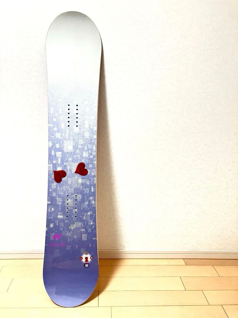 YONEX Carbon Freestyle ヨネックス　柔らか　大阪手渡可