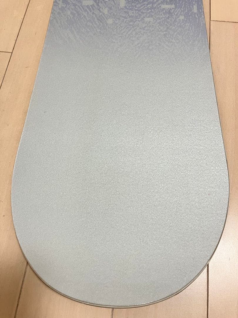 YONEX Carbon Freestyle ヨネックス　柔らか　大阪手渡可