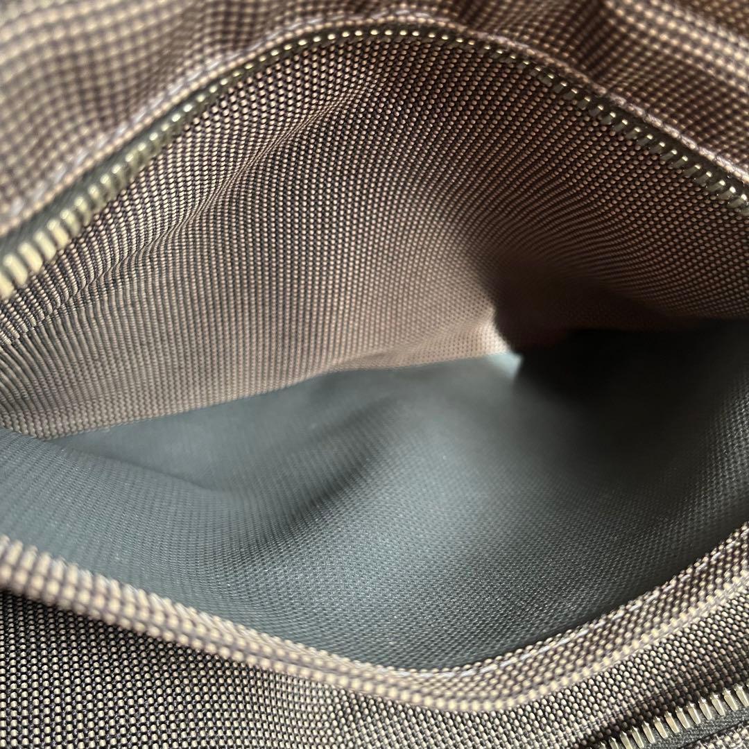 エルメス HERMES ハンドバッグ エールラインPM 正規品