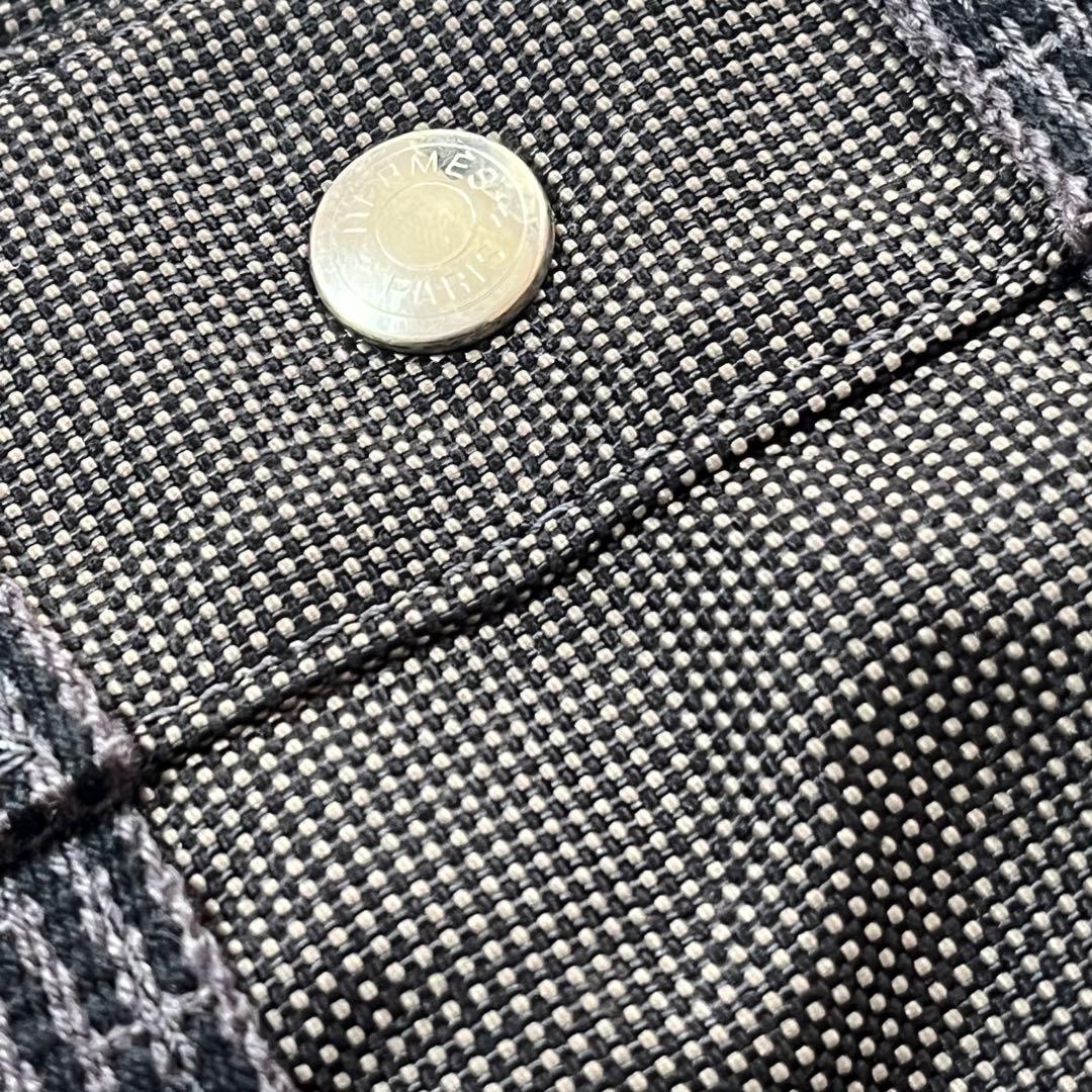 エルメス HERMES ハンドバッグ エールラインPM 正規品