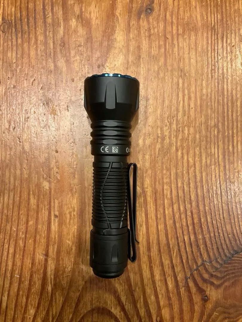 OLIGHT Javelot 最終値下げ