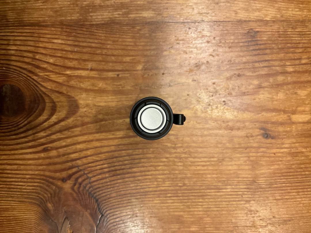 OLIGHT Javelot 最終値下げ