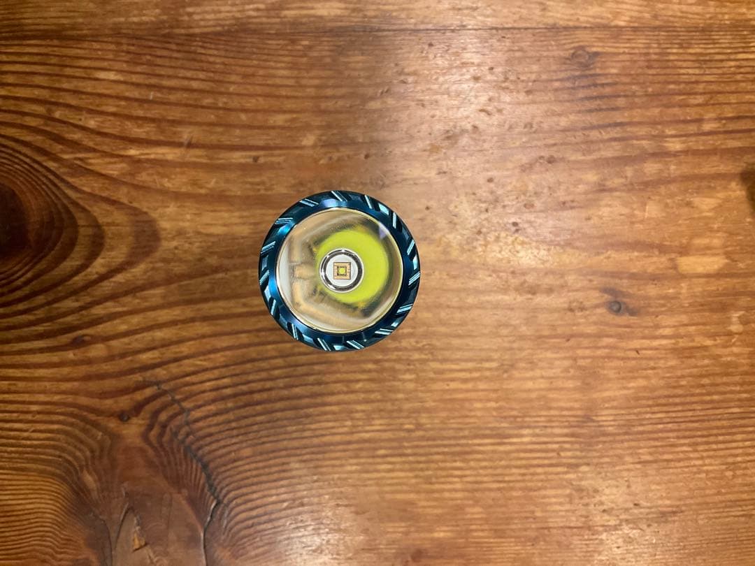 OLIGHT Javelot 最終値下げ