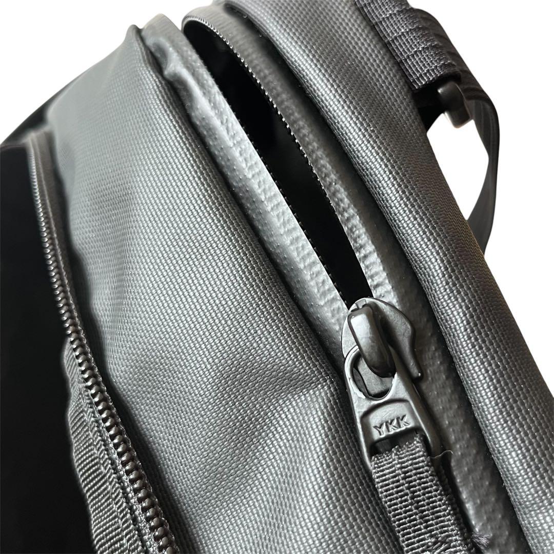 マムート ( MAMMUT ) Seon メッセンジャー バッグ 14L