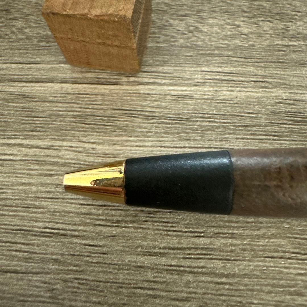 かまさん専用