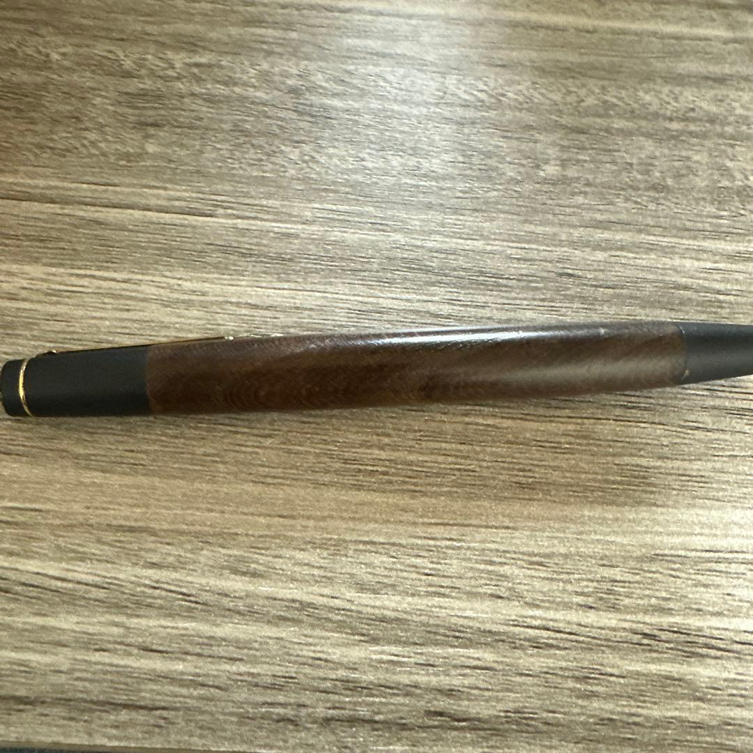 かまさん専用