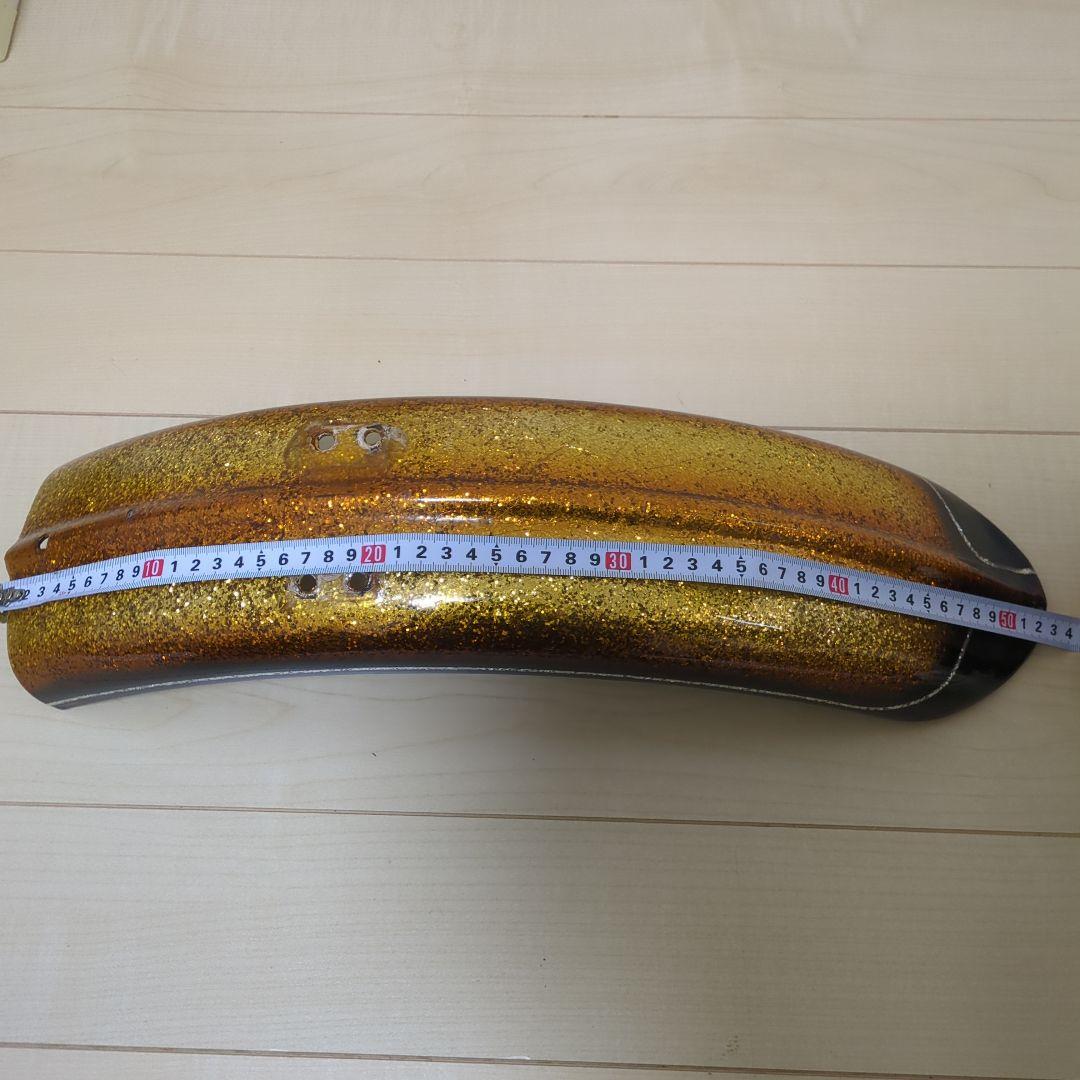 スーザン