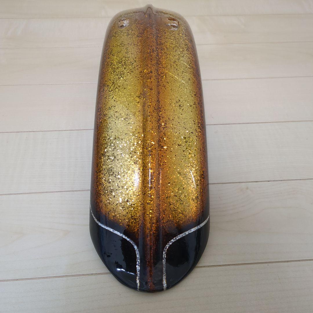 スーザン