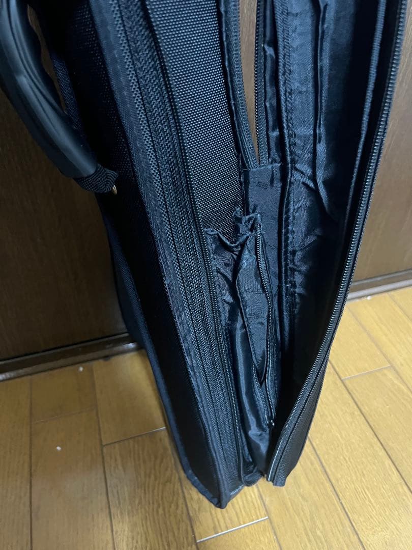 ビリヤード Cuetec SVB set