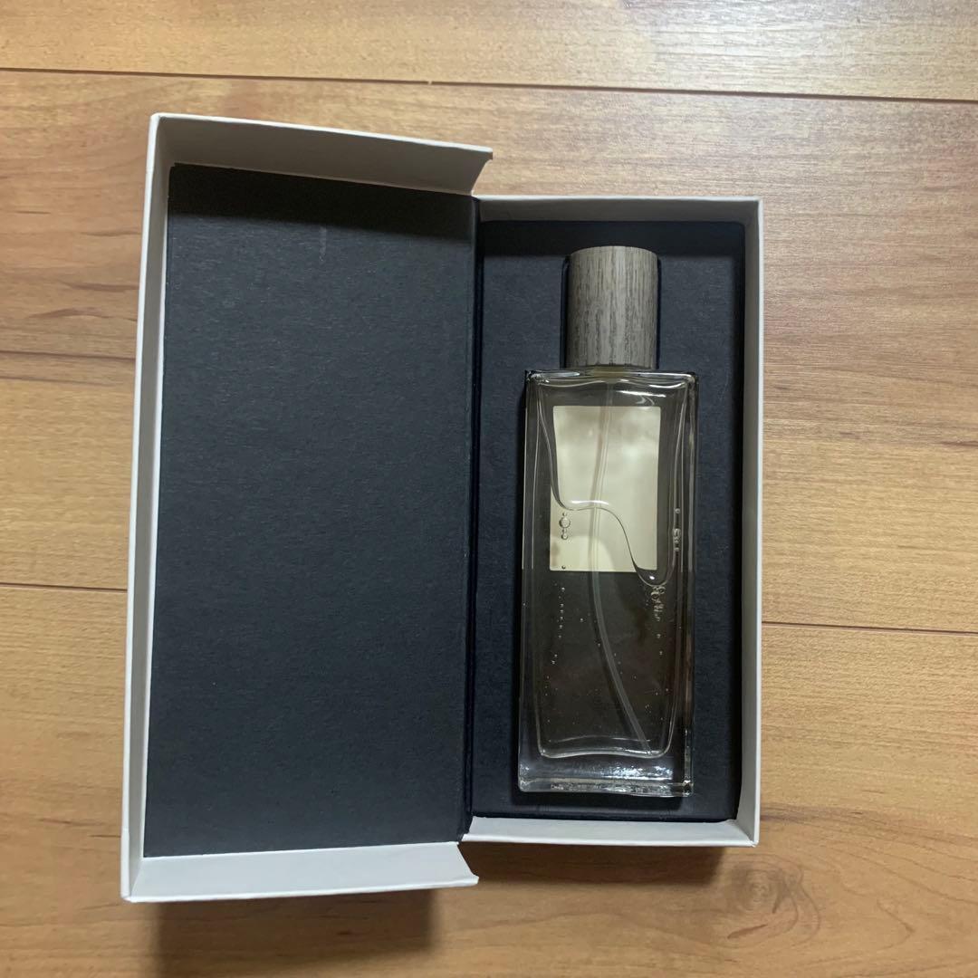 その他 LOEWE 001 MAN Eau de Parfum 50mL