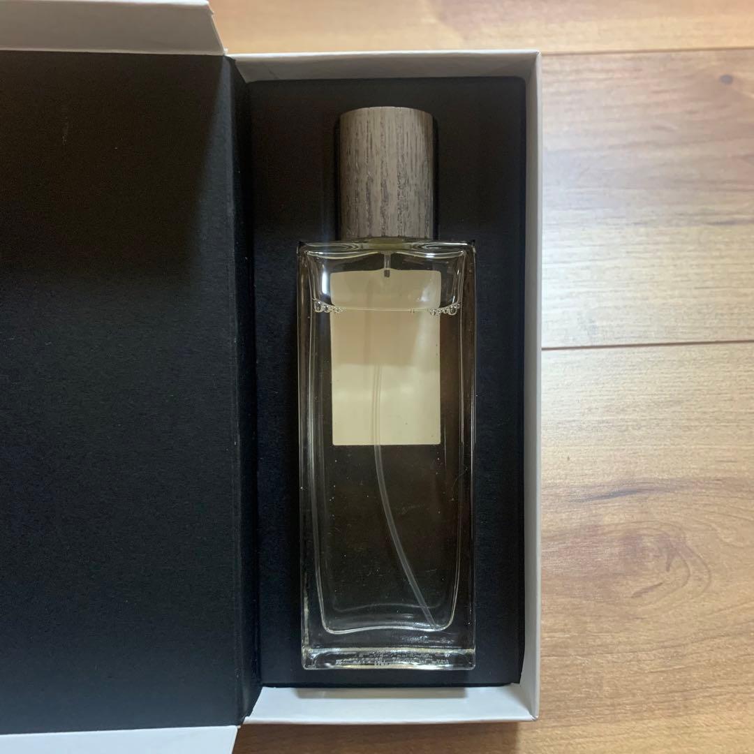 その他 LOEWE 001 MAN Eau de Parfum 50mL