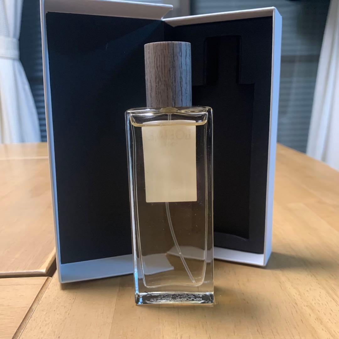 その他 LOEWE 001 MAN Eau de Parfum 50mL