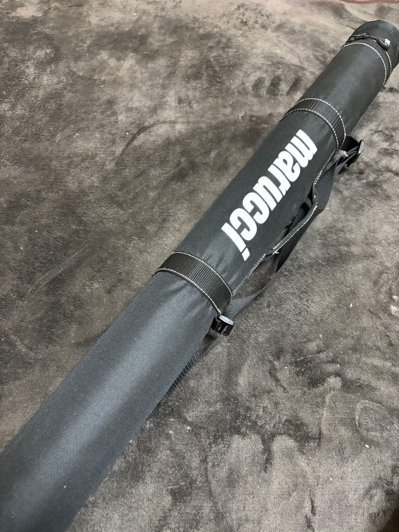 マルーチ　ワニクラッシャースピード　赤ワニ