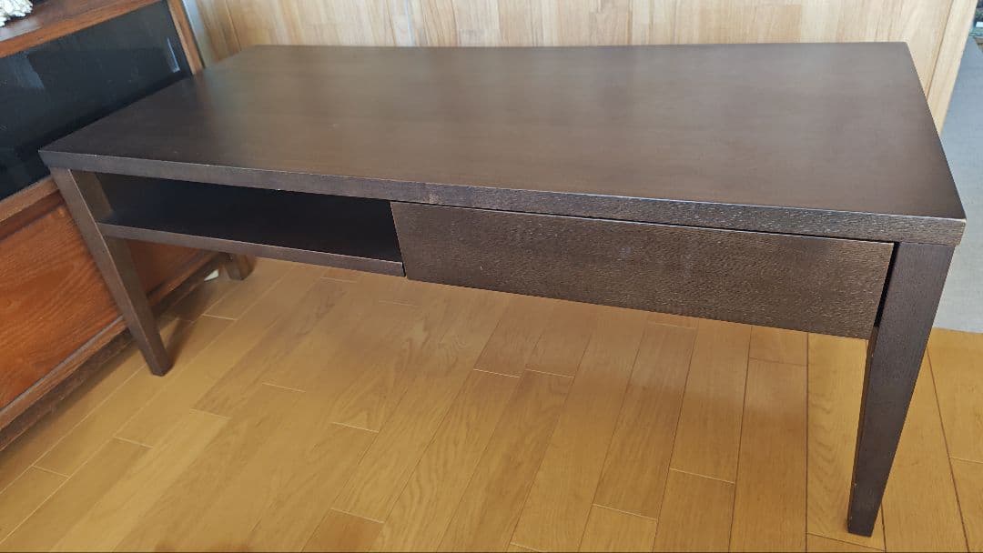 KEYUCA(ケユカ)ローテーブル クリエ ローテーブル