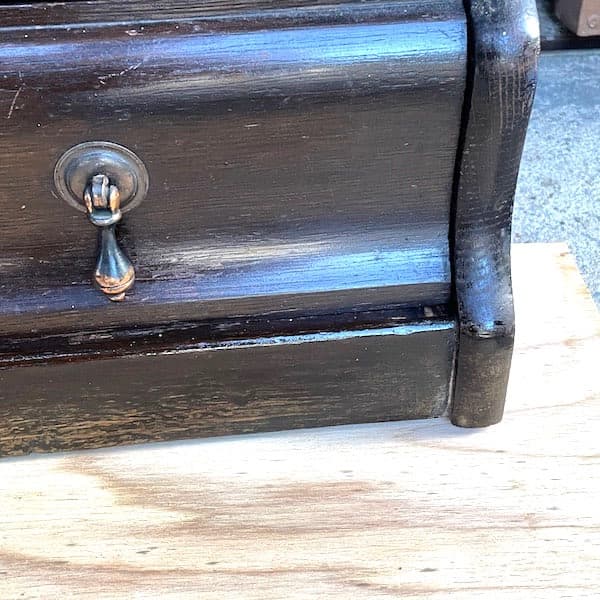 グローブヴェルニッケ社　スタッキングブックケース　イギリスアンティーク