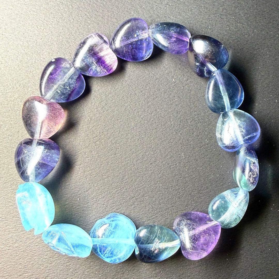 【魂の覚醒✨宇宙の叡智】大天使メタトロン✨未来を導く聖なる光【使命を照らす】
