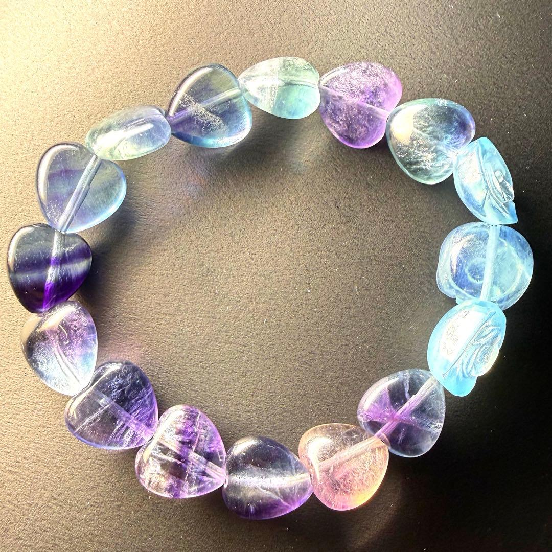 【魂の覚醒✨宇宙の叡智】大天使メタトロン✨未来を導く聖なる光【使命を照らす】