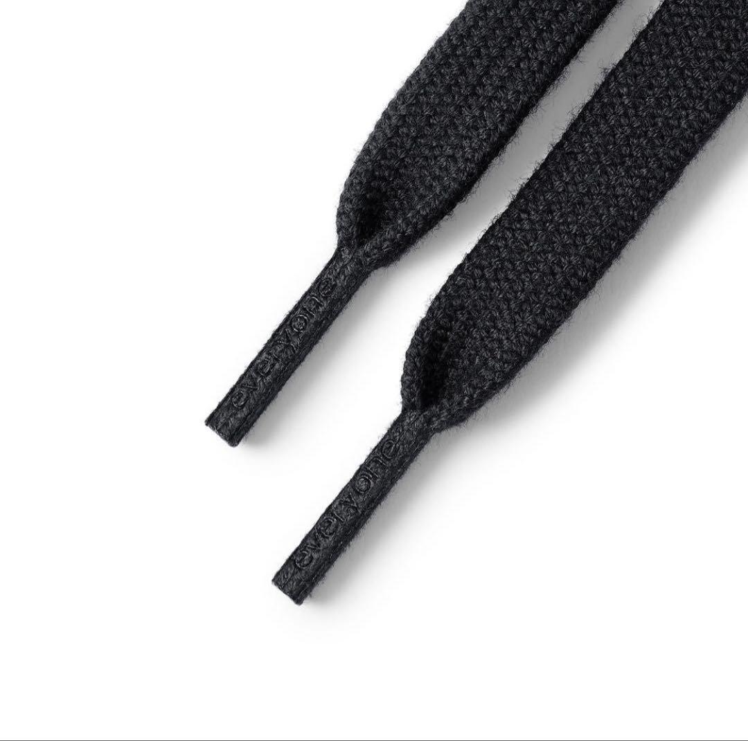 パンツ everyone adidas TRACK PANT (BLACK) XS