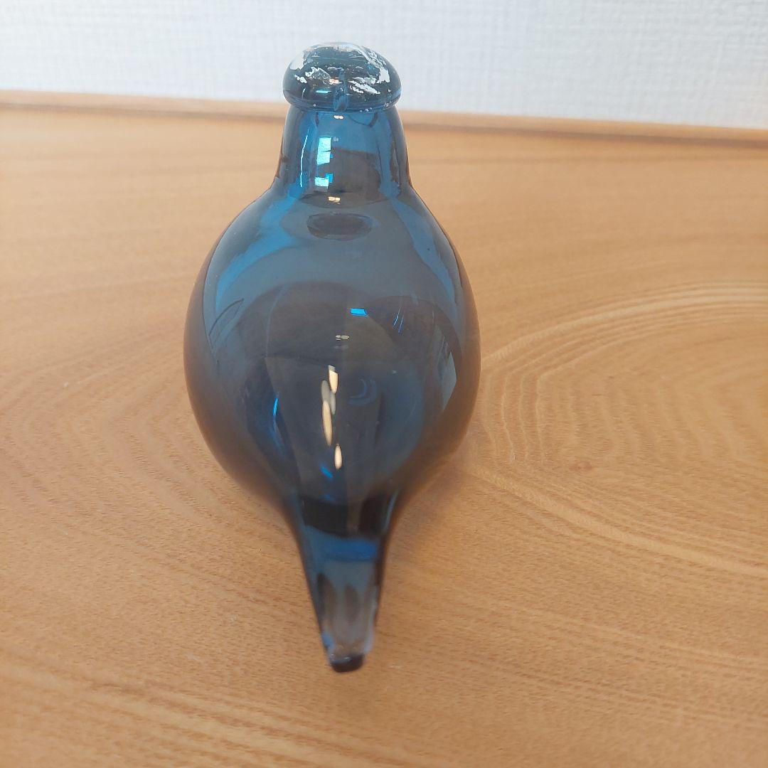 ☆本日のみ☆　イッタラ　バード　レイン