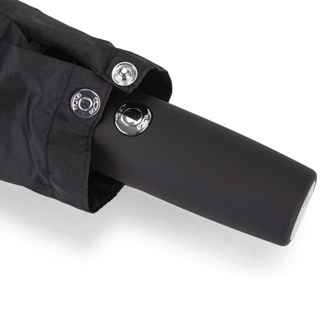 TUMI オートクローズ アンブレラ