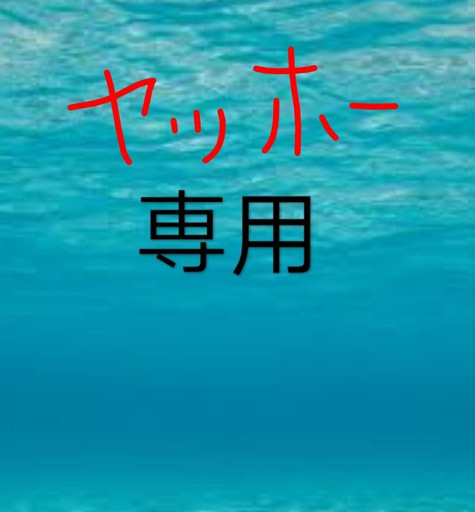 塩筋子２ｋ 切れ明太２ｋ ヤッホー