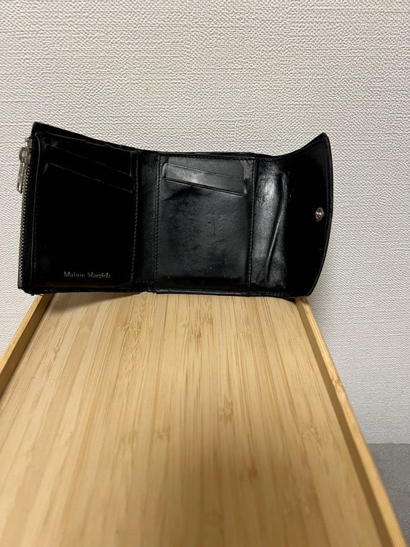 雪見だいふく