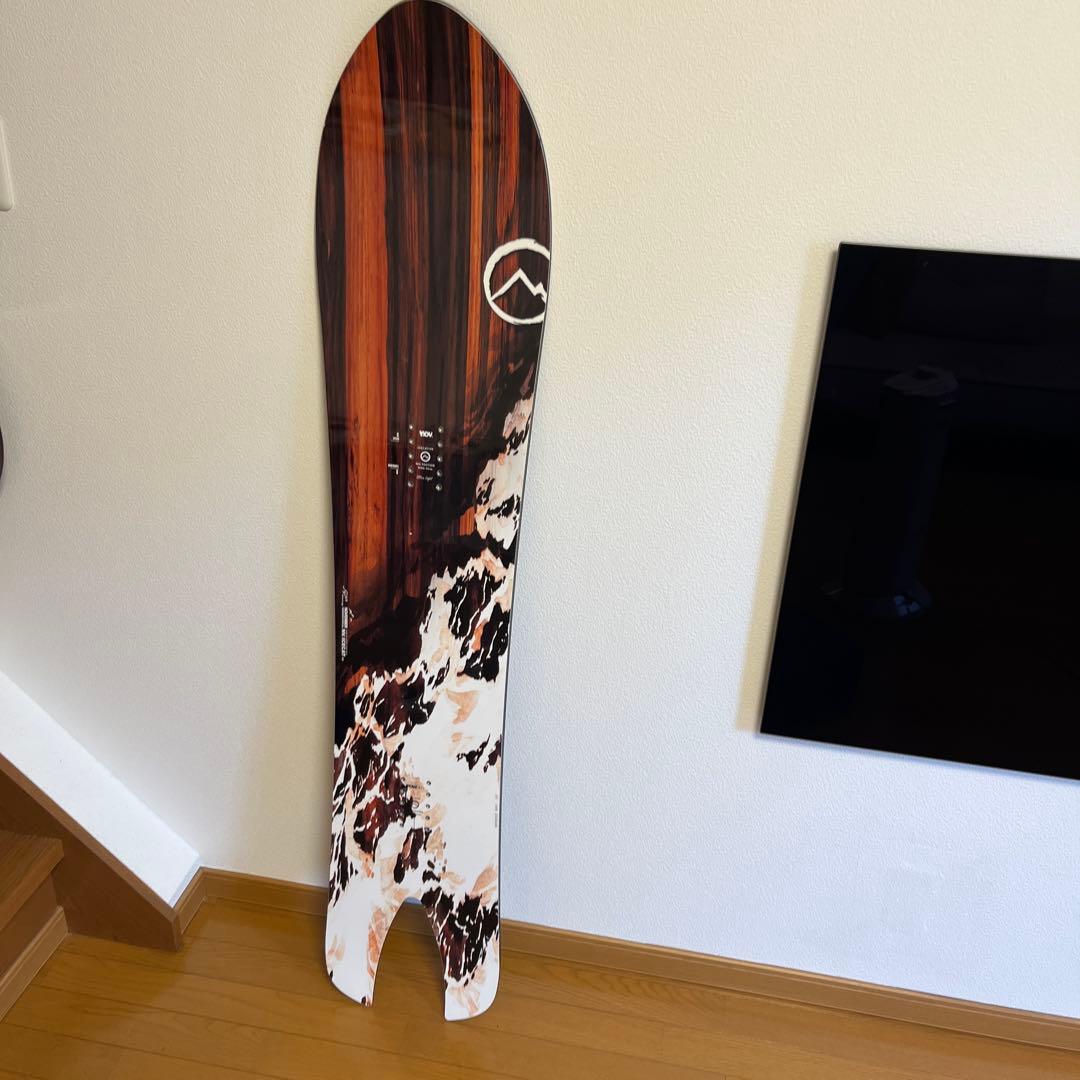 アイスキャット ノベンバーNOVEMVER ICECAT 149 2023