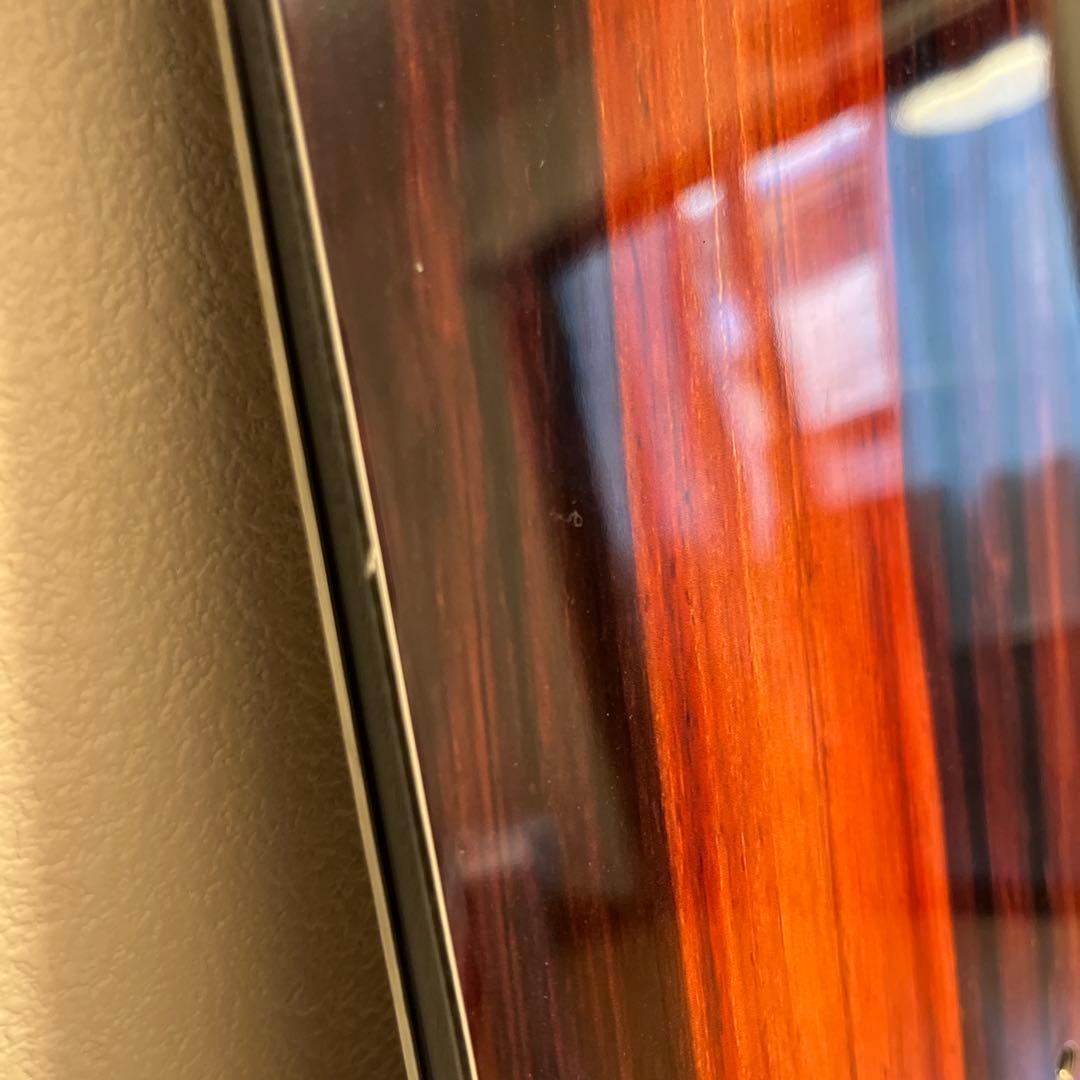 アイスキャット ノベンバーNOVEMVER ICECAT 149 2023