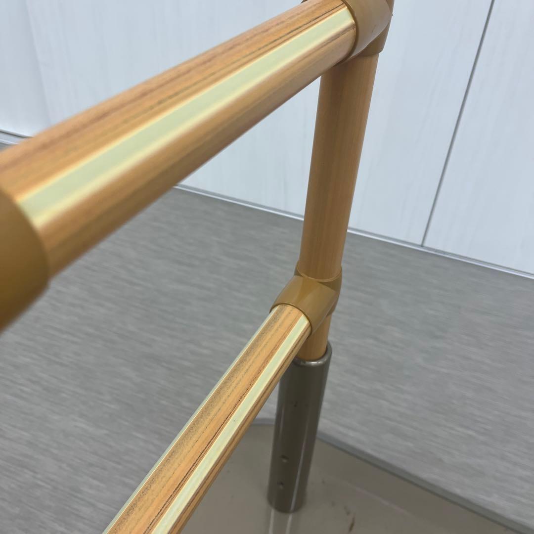 矢崎加工　たちあっぷ　CKE-02　12