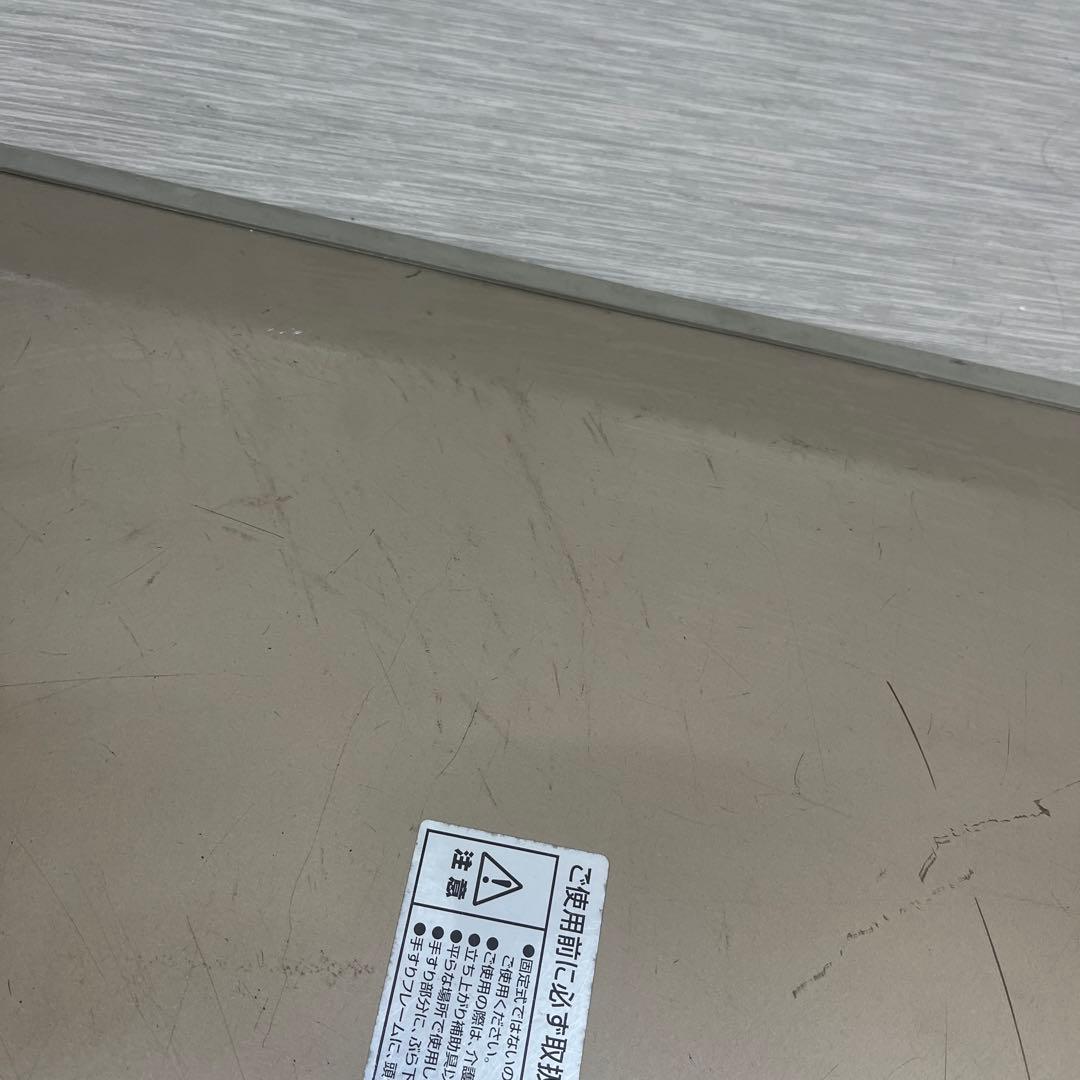 矢崎加工　たちあっぷ　CKE-02　12