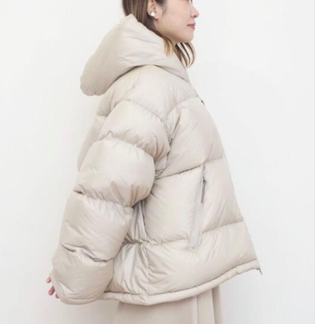 【専用出品】