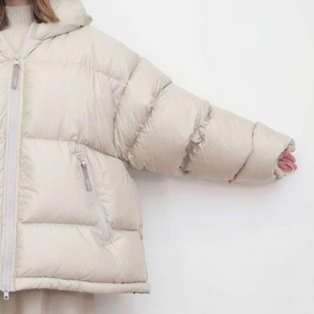 【専用出品】