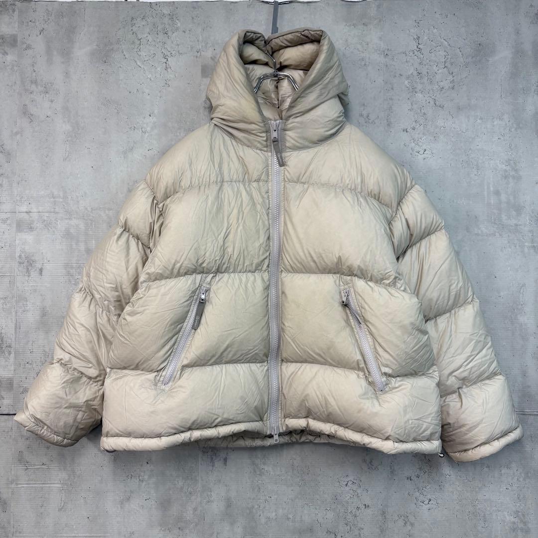 【専用出品】
