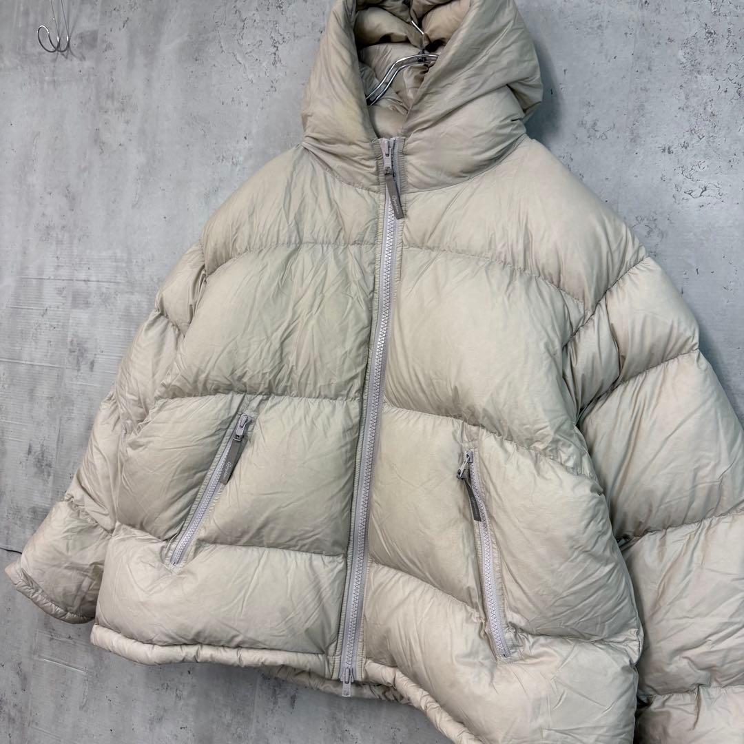 【専用出品】