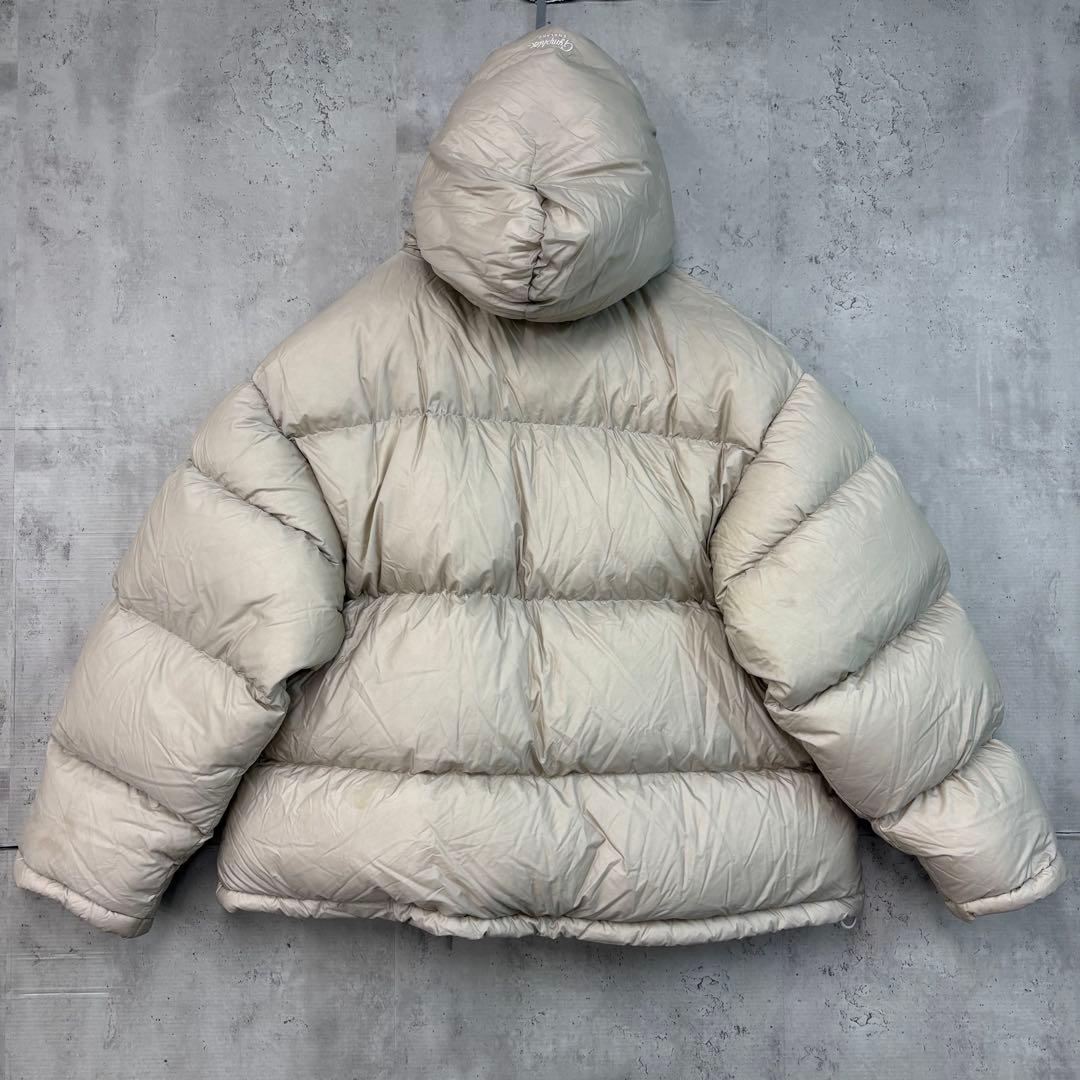 【専用出品】