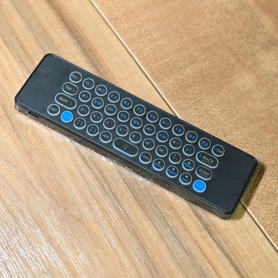 APP CAST II AN-S109II 【コード欠品あり】