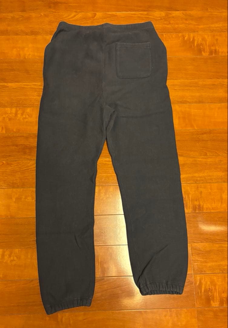 Champion スウェットセットアップ