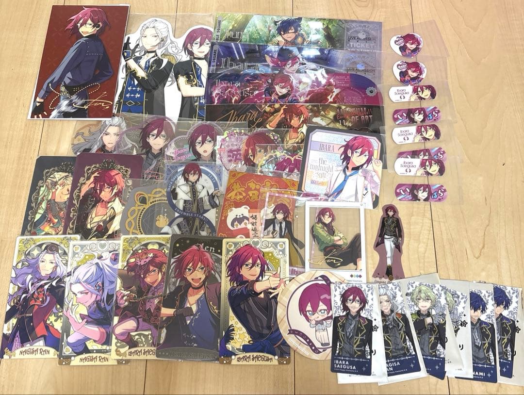 ゆ 値下げ可様 リクエスト 2点 まとめ商品