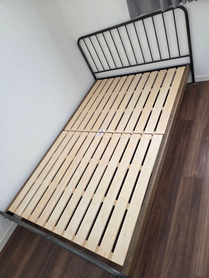 ジャーナルスタンダード サンクベット