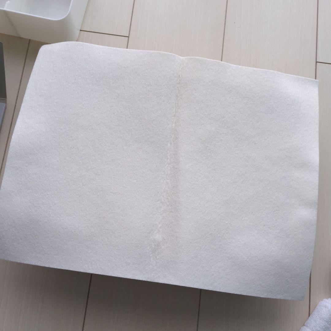 墨運堂 水墨画セット 29312