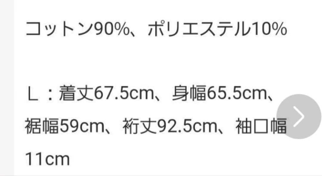 New Manual × N.HOOLYWOOD ×Champion 伊勢丹限定