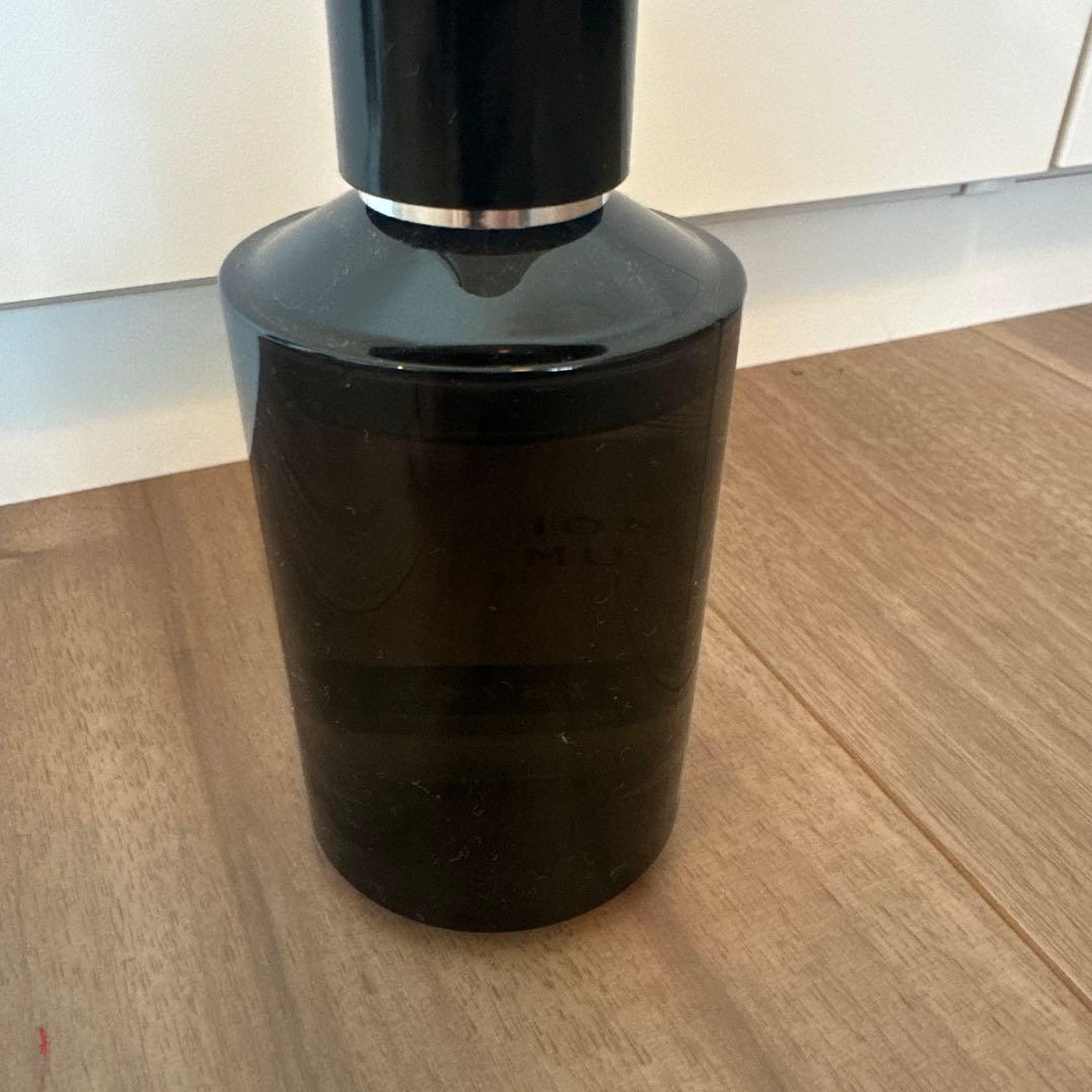 パルル モア ドゥ パルファム コメット パラディ オードパルファム 100ml