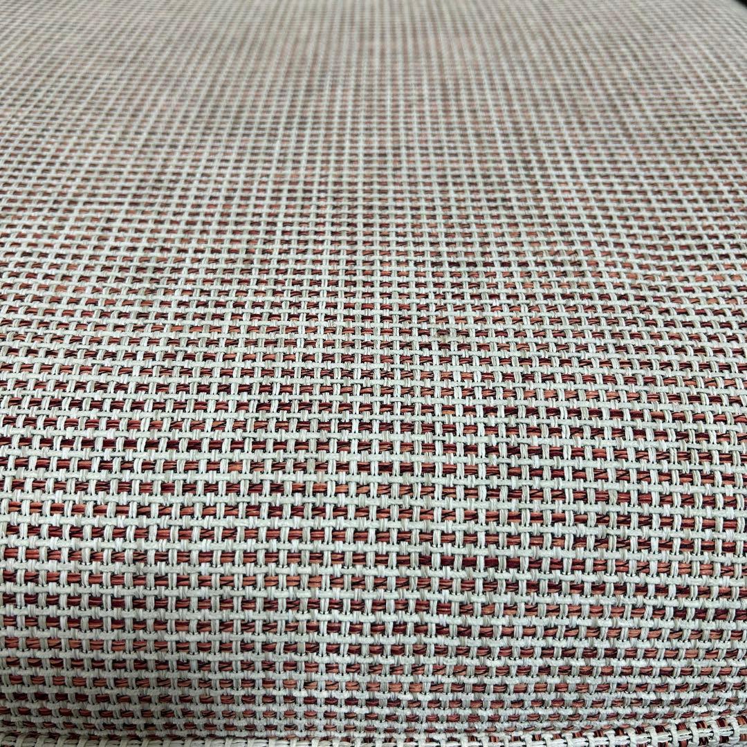 【美品】カリモク　チターノ　一人掛け　アームチェア　レトロ　ヴィンテージ