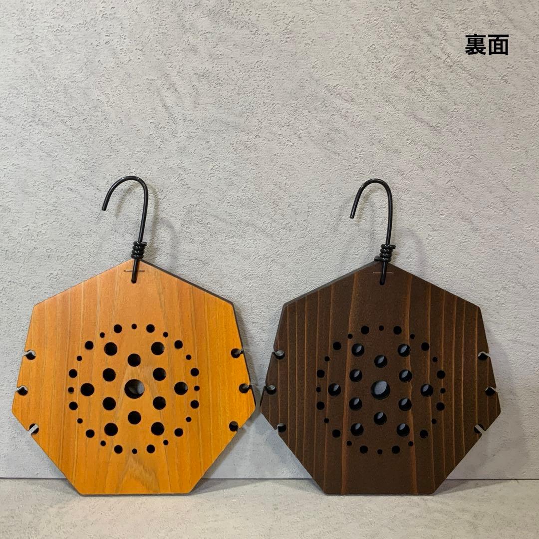 【めろ】