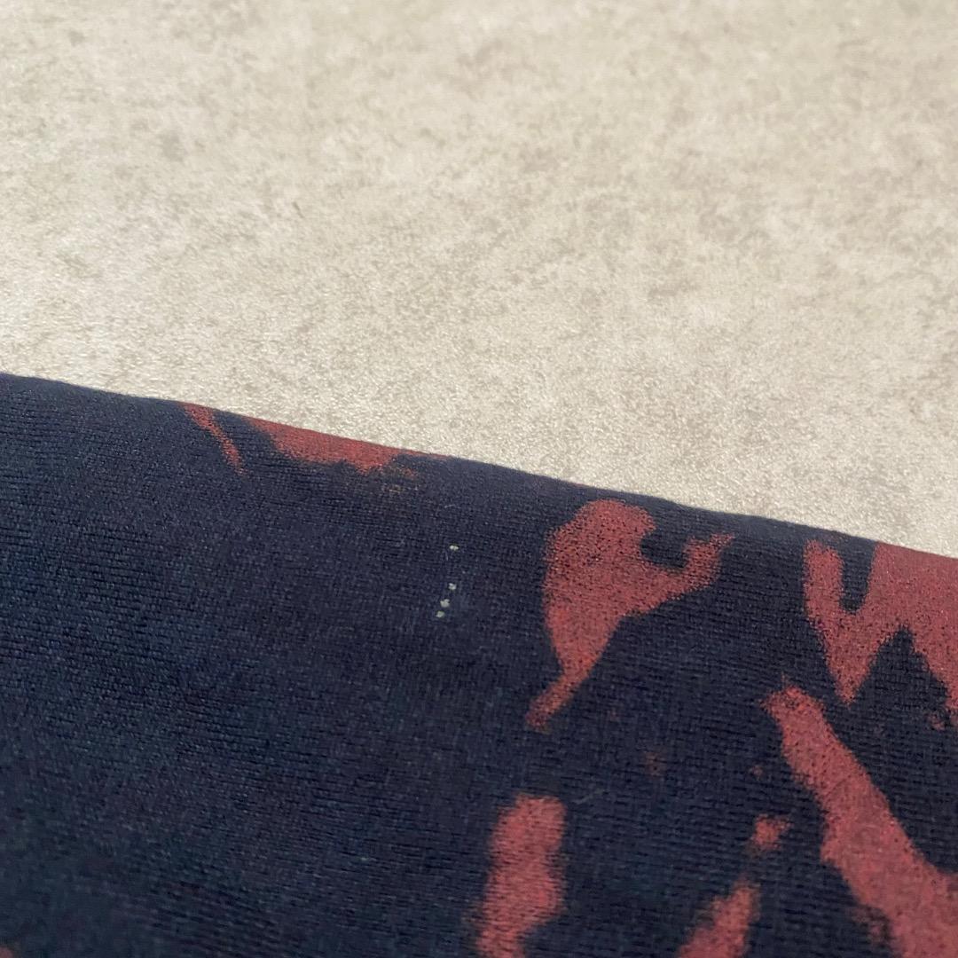 たつページ