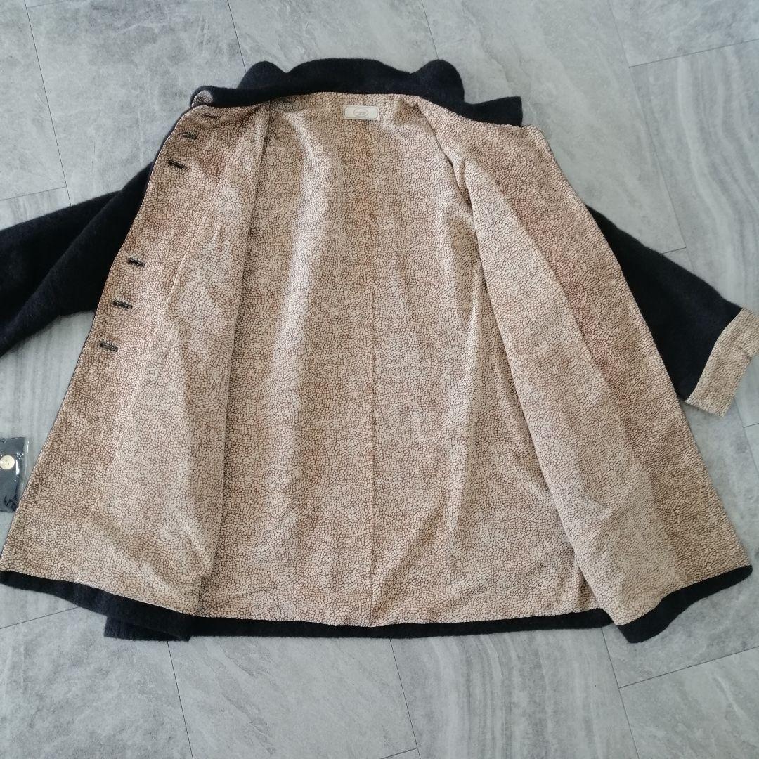 専用です！