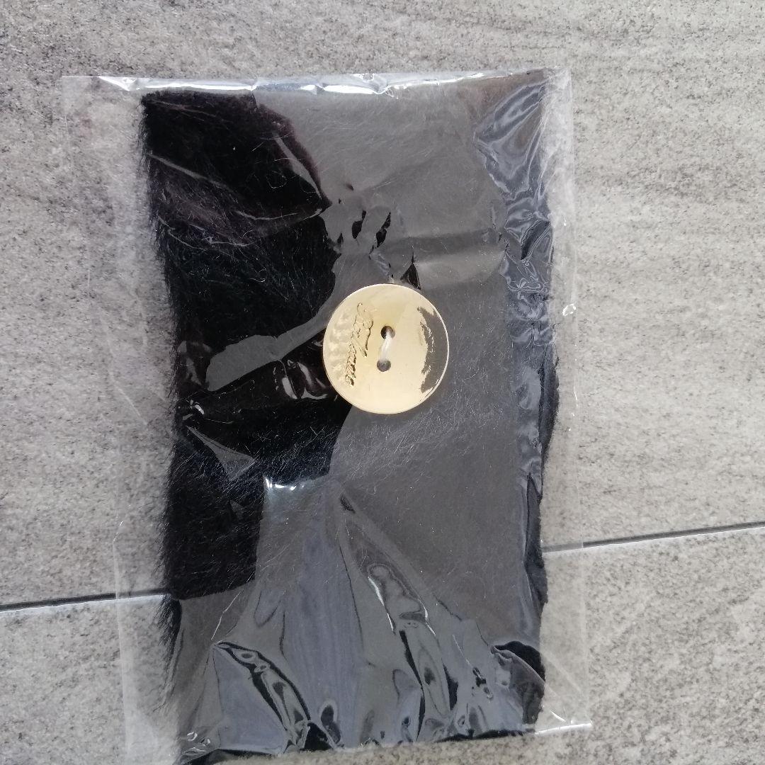 専用です！
