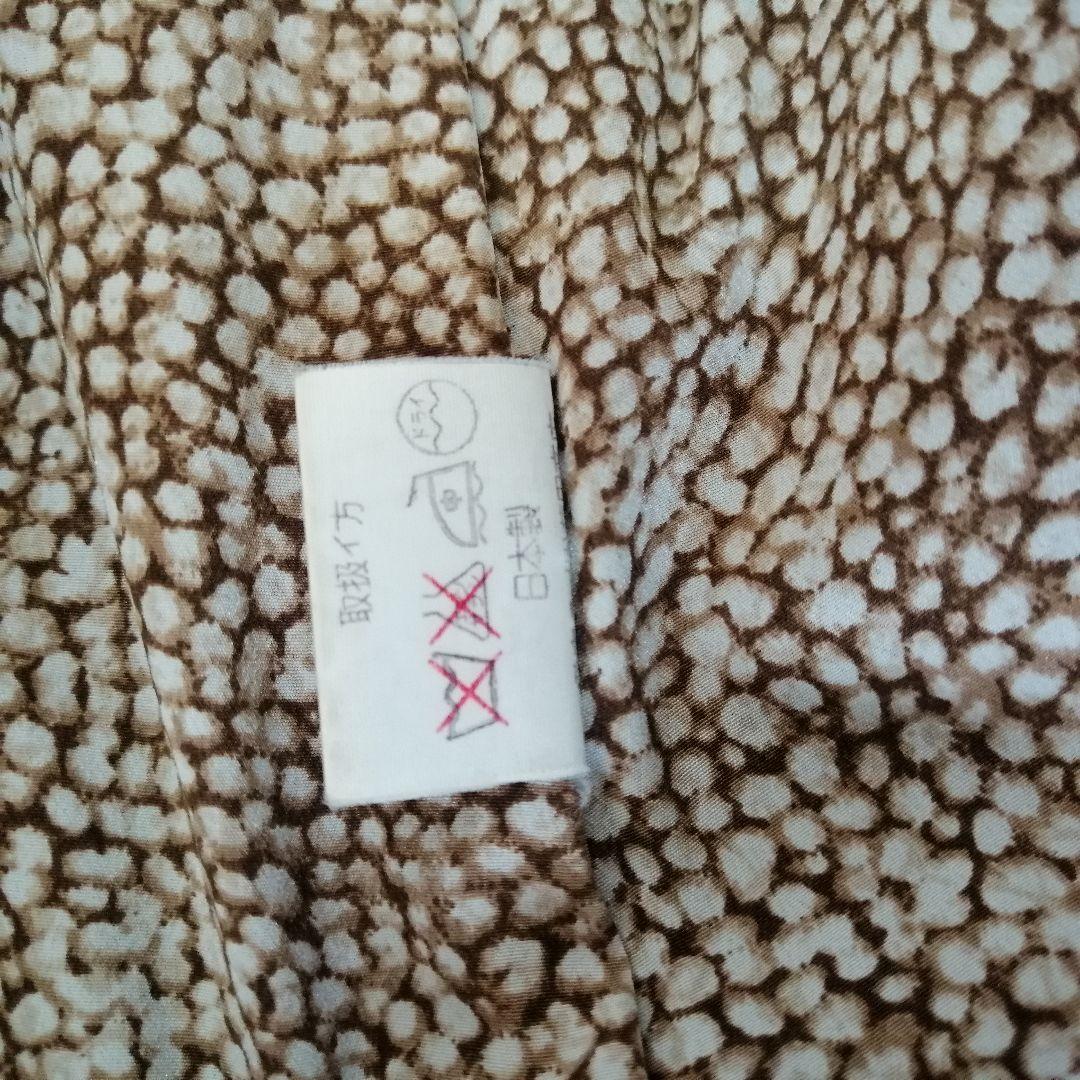 専用です！