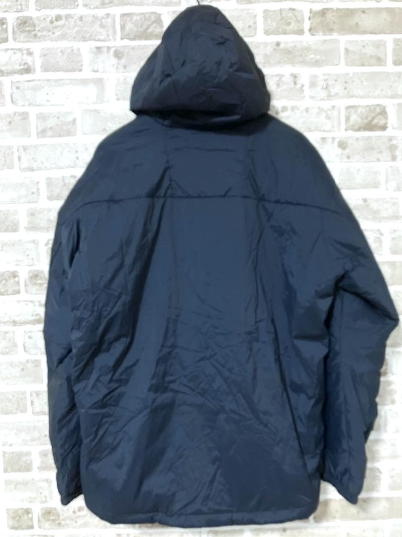 【24時間以内/早い者勝ち】新品 オークリー スカル ヒートクロス 上下 XXL
