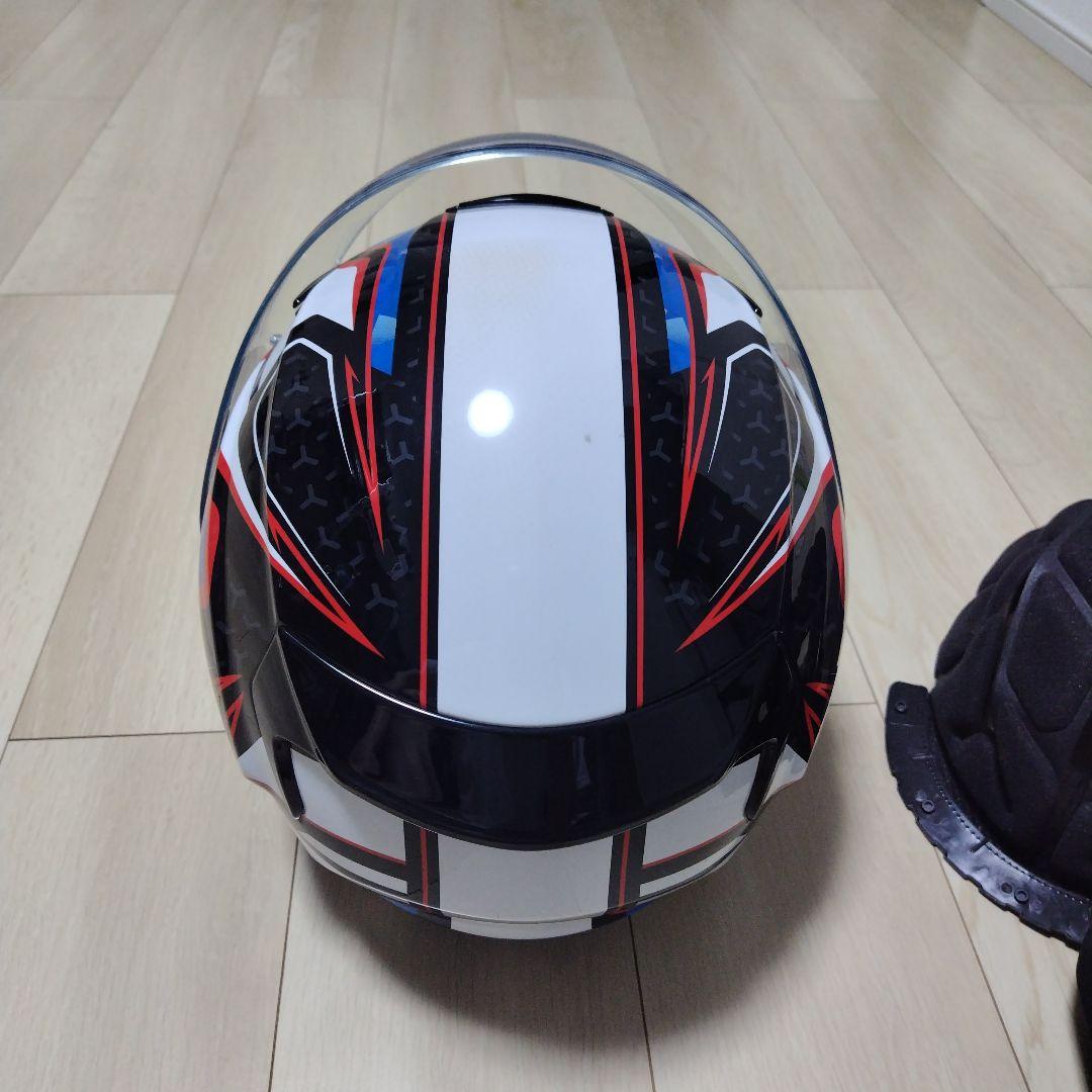 セキュリティ・セーフティ Kabuto shuma